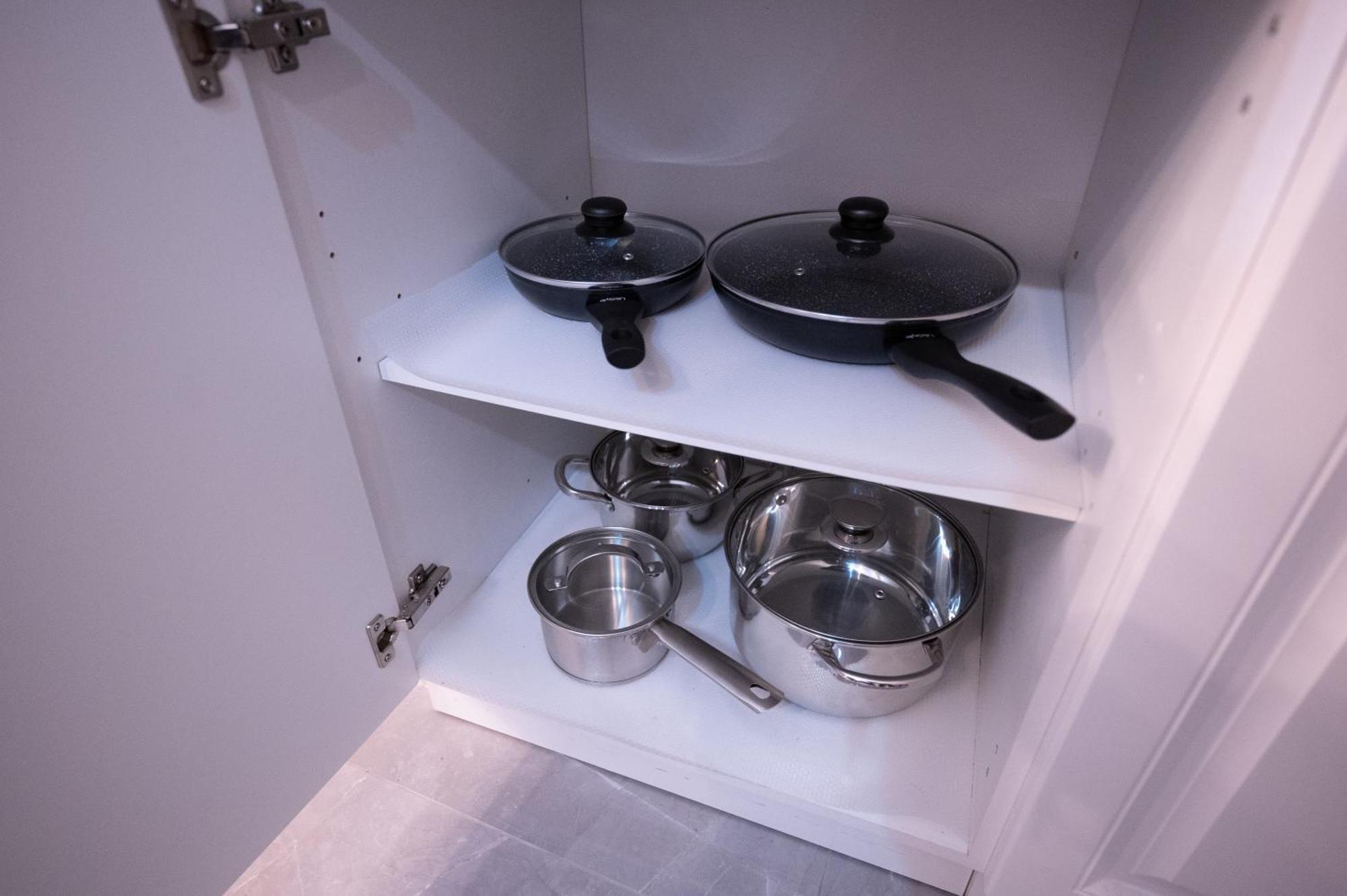 Apartalux Premium Suites Grao de Castellon Luaran gambar